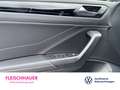 Volkswagen T-Roc R-Line 1.5 TSI MATRIX+RFK+NAVI+AHK+SHZ+CARPLAY Schwarz - thumbnail 7