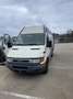 Iveco Daily Daily 35 S 12 C/P 3000L HD 2,3 TD Weiß - thumbnail 1