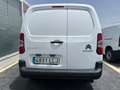 Citroën Berlingo Van BlueHDi S&S Talla XL Club 100 Blanco - thumbnail 5