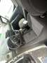 Citroën Berlingo Van BlueHDi S&S Talla XL Club 100 Blanco - thumbnail 10