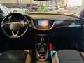 Opel Grandland X 1.5 TD ECOTEC Ultimate S / Navi / Clim / Garantie Gri - thumbnail 21