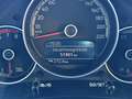 Volkswagen up! 1.0 evo Move E6D 65cv 5 marce 4 Posti Iva esposta Blanc - thumbnail 12