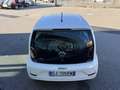 Volkswagen up! 1.0 evo Move E6D 65cv 5 marce 4 Posti Iva esposta Blanc - thumbnail 6