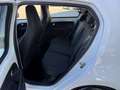 Volkswagen up! 1.0 evo Move E6D 65cv 5 marce 4 Posti Iva esposta Blanc - thumbnail 8