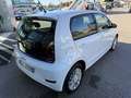 Volkswagen up! 1.0 evo Move E6D 65cv 5 marce 4 Posti Iva esposta Blanc - thumbnail 5