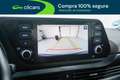 Hyundai BAYON 1.2 MPI Klass Azul - thumbnail 29
