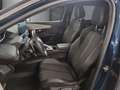 Peugeot 3008 GT PureTech 130 sensorgest. Heckklappe Navi Digita Blau - thumbnail 8
