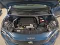 Peugeot 3008 GT PureTech 130 sensorgest. Heckklappe Navi Digita Blau - thumbnail 14