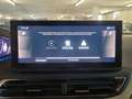 Peugeot 3008 GT PureTech 130 sensorgest. Heckklappe Navi Digita Blau - thumbnail 19