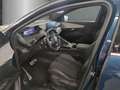 Peugeot 3008 GT PureTech 130 sensorgest. Heckklappe Navi Digita Blau - thumbnail 7