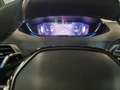 Peugeot 3008 GT PureTech 130 sensorgest. Heckklappe Navi Digita Blau - thumbnail 12