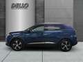 Peugeot 3008 GT PureTech 130 sensorgest. Heckklappe Navi Digita Blau - thumbnail 2