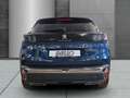 Peugeot 3008 GT PureTech 130 sensorgest. Heckklappe Navi Digita Blau - thumbnail 6