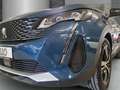 Peugeot 3008 GT PureTech 130 sensorgest. Heckklappe Navi Digita Blau - thumbnail 4