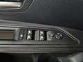 Peugeot 3008 GT PureTech 130 sensorgest. Heckklappe Navi Digita Blau - thumbnail 17