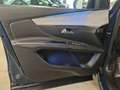 Peugeot 3008 GT PureTech 130 sensorgest. Heckklappe Navi Digita Blau - thumbnail 13