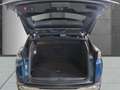 Peugeot 3008 GT PureTech 130 sensorgest. Heckklappe Navi Digita Blau - thumbnail 5