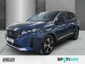 Peugeot 3008 GT PureTech 130 sensorgest. Heckklappe Navi Digita Blau - thumbnail 1