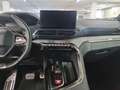 Peugeot 3008 GT PureTech 130 sensorgest. Heckklappe Navi Digita Blau - thumbnail 11