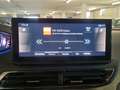 Peugeot 3008 GT PureTech 130 sensorgest. Heckklappe Navi Digita Blau - thumbnail 20