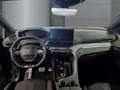 Peugeot 3008 GT PureTech 130 sensorgest. Heckklappe Navi Digita Blau - thumbnail 10