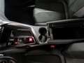 Peugeot 3008 GT PureTech 130 sensorgest. Heckklappe Navi Digita Blau - thumbnail 18