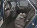 Peugeot 3008 GT PureTech 130 sensorgest. Heckklappe Navi Digita Blau - thumbnail 9