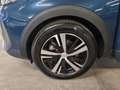 Peugeot 3008 GT PureTech 130 sensorgest. Heckklappe Navi Digita Blau - thumbnail 16