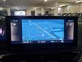 Peugeot 3008 GT PureTech 130 sensorgest. Heckklappe Navi Digita Blau - thumbnail 21