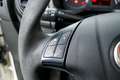 Fiat Fiorino Combi 1.3Mjt Base 5pl. 75 Blanco - thumbnail 22