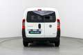 Fiat Fiorino Combi 1.3Mjt Base 5pl. 75 Blanco - thumbnail 4