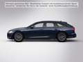 Audi A6 45 TFSI AHK*Matrix*RFK*Navi*Virtual Blau - thumbnail 2