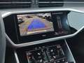 Audi A6 45 TFSI AHK*Matrix*RFK*Navi*Virtual Blau - thumbnail 21