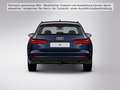Audi A6 45 TFSI AHK*Matrix*RFK*Navi*Virtual Blau - thumbnail 5