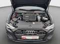 Audi A6 45 TFSI AHK*Matrix*RFK*Navi*Virtual Blau - thumbnail 17