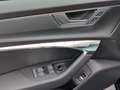 Audi A6 45 TFSI AHK*Matrix*RFK*Navi*Virtual Blau - thumbnail 14