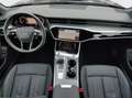 Audi A6 45 TFSI AHK*Matrix*RFK*Navi*Virtual Blau - thumbnail 5
