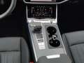Audi A6 45 TFSI AHK*Matrix*RFK*Navi*Virtual Blau - thumbnail 7
