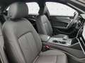 Audi A6 45 TFSI AHK*Matrix*RFK*Navi*Virtual Blau - thumbnail 4