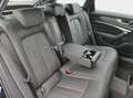 Audi A6 45 TFSI AHK*Matrix*RFK*Navi*Virtual Blau - thumbnail 15