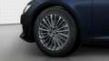 Audi A6 45 TFSI AHK*Matrix*RFK*Navi*Virtual Blau - thumbnail 12