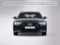 Audi A6 45 TFSI AHK*Matrix*RFK*Navi*Virtual Blau - thumbnail 4