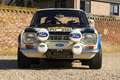 Ford Escort RS1600 Works Rally "former Roger Clark - The legen Weiß - thumbnail 5