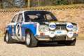 Ford Escort RS1600 Works Rally "former Roger Clark - The legen Weiß - thumbnail 21