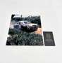 Ford Escort RS1600 Works Rally "former Roger Clark - The legen Weiß - thumbnail 11