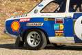 Ford Escort RS1600 Works Rally "former Roger Clark - The legen Weiß - thumbnail 40