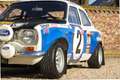 Ford Escort RS1600 Works Rally "former Roger Clark - The legen Weiß - thumbnail 29