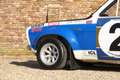 Ford Escort RS1600 Works Rally "former Roger Clark - The legen Weiß - thumbnail 47