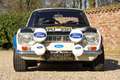 Ford Escort RS1600 Works Rally "former Roger Clark - The legen Weiß - thumbnail 31