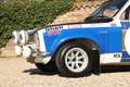 Ford Escort RS1600 Works Rally "former Roger Clark - The legen Weiß - thumbnail 19